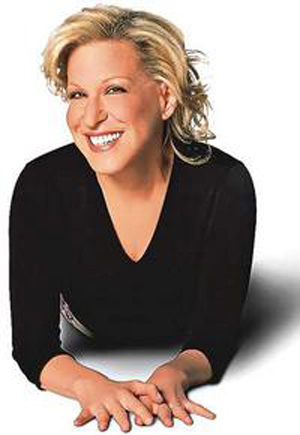 Bette_Midler - 10 - Stepford_Wives